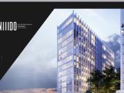 Niiido Preventa Departamento