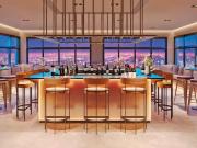 Apartamentos à venda em Pinheiros, São Paulo | Studio...