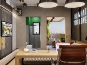 Apartamentos à venda em Consolação, São Paulo | Studio...