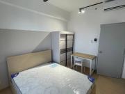 Nikka Residence Permaisuri 2mins to LRT Salak Selatan