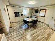 Niklasdorf Charmantes Einfamilienhaus in ruhiger Lage