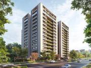 Nikol 3 BHK Apartment For Sale Ahmedabad