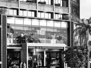 Nikol Office Office For Sale Ahmedabad