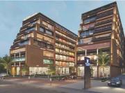 Nikol Office Office For Sale Ahmedabad