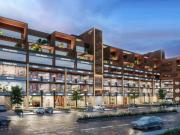 Nikol Office Office For Sale Ahmedabad