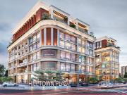 Nikol Office Office For Sale Ahmedabad