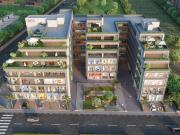 Nikol Shop Shop For Sale Ahmedabad