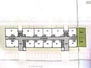 Nikol Shop Shop For Sale Ahmedabad