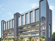 Nikol Shop Shop For Sale Ahmedabad