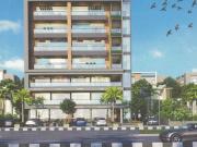 Nikol Shop Shop For Sale Ahmedabad