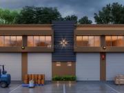 Nikol Shop Shop For Sale Ahmedabad