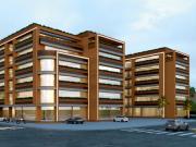 Nikol Shop Shop For Sale Ahmedabad