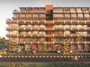 Nikol Shop Shop For Sale Ahmedabad