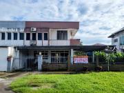 NIL Condition Title SemiD with Rebuild Potential Metro...