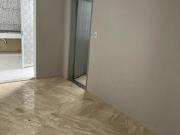 Casa de 3 quartos em NilÃ³polis