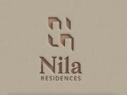 Nila Residences Courtyard Homes: A Luxurious Oasis in...