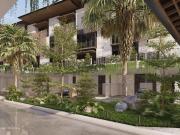 Nila Residences Garden 4 Bedroom Villa For Sale in Otis,...