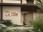 Nila Residences is Manila’s Rarest Find: 4 Storey Homes...