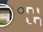 Nila Residences Mont Group 3 Bedroom 4 Storey Townhouse