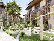 Nila Residences, Otis Manila Brand New 3 & 4 Bedroom...
