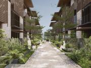 Nila Residences Premium 4 Bedroom Villa For Sale in...