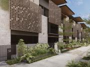 Nila Residences Signature 3 Bedroom Villa For Sale in...