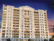 Niladri Heritage,Atharanala 1 BHK Apartment For Sale Puri