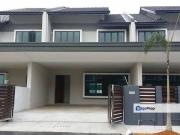 Nilai Impian