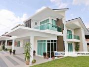 Nilai Impian