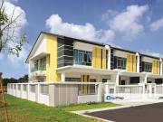Nilai Impian