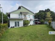 Nilai Impian