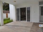 NILAI IMPIAN LAMAN AKASIA