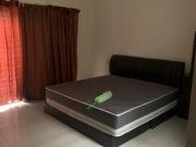 Nilai Impian Laman Kenanga landed Deposit Boleh ansur