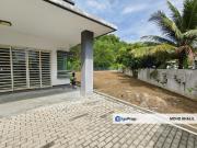 NILAI IMPIAN LAMAN ORKID