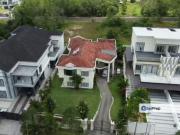 Nilai Spring Villas