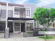 Nilai Springs Heights