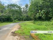 Nilai Springs Heights