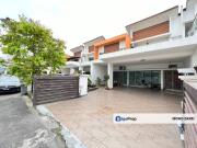 Nilai Springs Heights