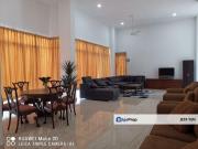 Nilai Springs Heights