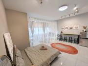 Nilai Youth City Studio Fully Furnished Include Wifi...