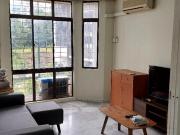 Nilam Apartment