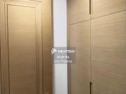 Nilam Puri, Bandar Bukit Puchong For Rent and Sell