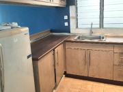 Nilam Puri Bukit Puchong 2