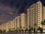 Nilansh Celeste,Aishbagh 3 BHK Apartment For Sale Lucknow