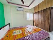 Nilayam 1 Bedroom 500 Sq. Ft. Apartment in Kondapur...