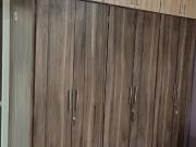 Nilayam 1 Bedroom 600 Sq. Ft. Apartment in Kondapur...