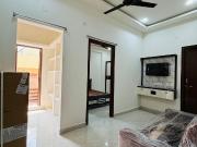 Nilayam 1 Bedroom 600 Sq. Ft. Apartment in Kondapur...