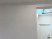Nilayam 2 Bedroom 1000 Sq. Ft. Apartment in Kondapur...