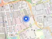 Nile Street, Sunderland, Tyne and Wear, SR1