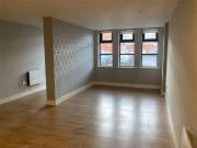 Nile Street, Sunniside, Sunderland, Tyne And Wear, SR1